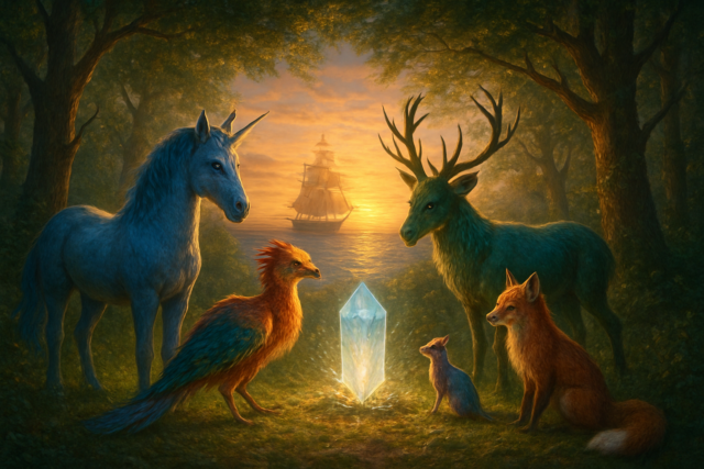 Thrilling racing showdown reveals ultimate R35 GT-R dominance in legendary Tokyo highway battle 2025 competition ranking