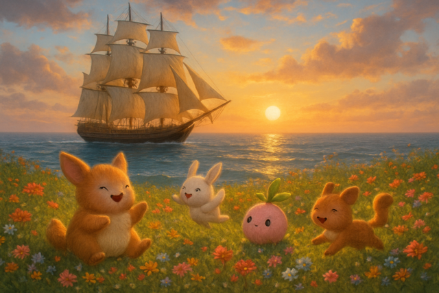 【2026年最新版】首都高バトルMOD導入方法を完全解説⚡Nexus Mods・UE5 Unlocker・痛車MODの入れ方