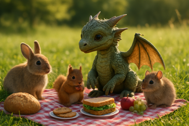 Intense Tokyo street racing showdown featuring neon-lit highways, high-speed supercars, and dramatic urban nightscape for 2026 gaming platform comparison guide