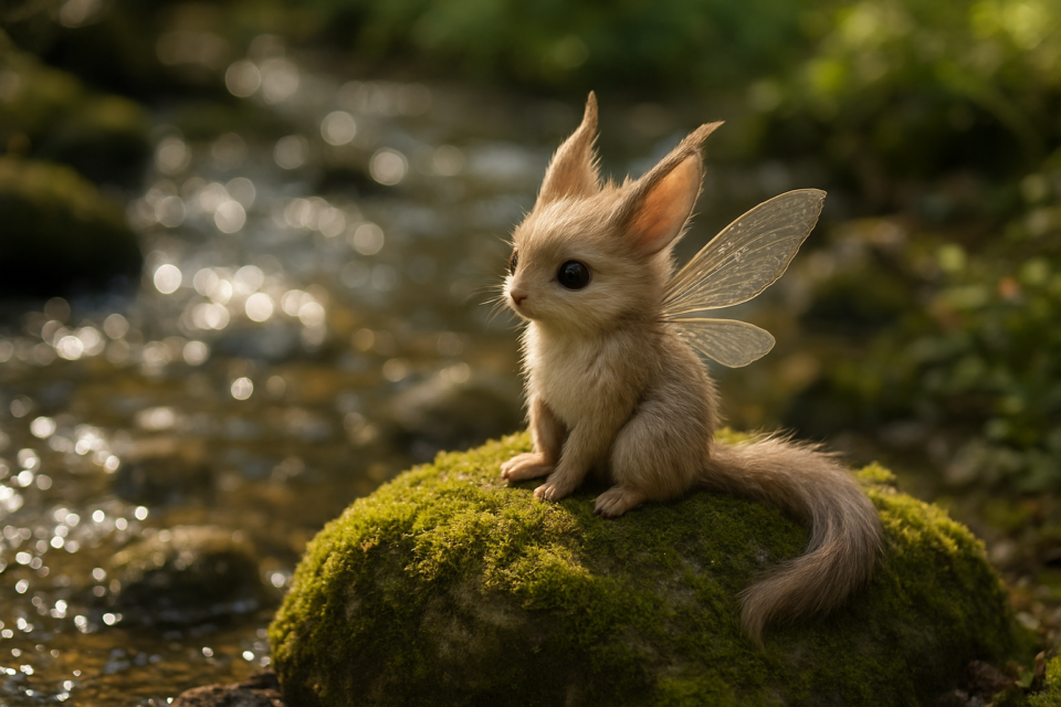 Thrilling high-speed racing showdown comparing essential platform differences between PS5 and Switch versions of the legendary street racing game revival