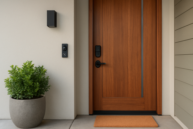 【2026年完全版】ゲーミングチェアカバーかわいいデザイン10選🪑洗える・伸縮・蒸れ対策を徹底比較