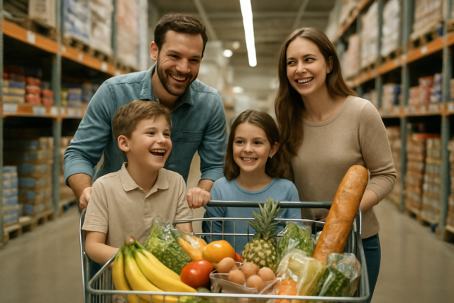 【コスパ最強】ニトリのゲーミングチェア5000円で買える?実際の価格帯と代替案を徹底検証🪑