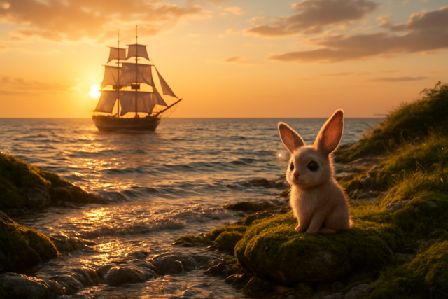 【完全網羅】首都高バトル車種一覧🏁AE86からGT-Rまで全収録車種を徹底解説