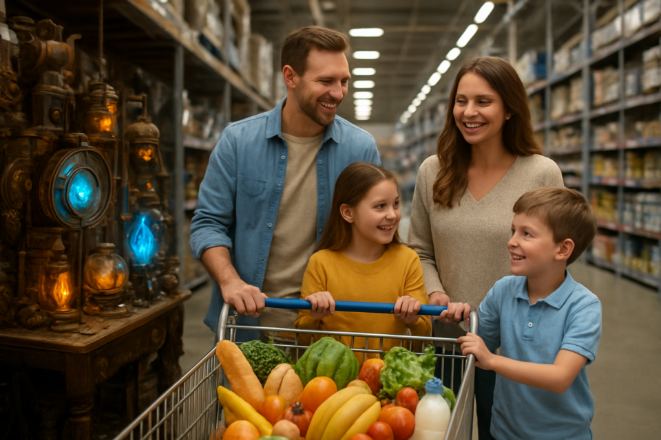High-performance AKRacing Wolf gaming chair in breathable fabric displayed in dramatic lighting, showcasing ergonomic design and premium comfort features for ultimate gaming experience
