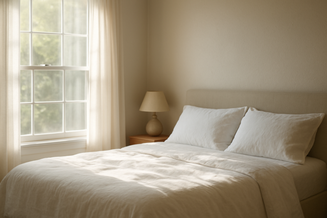 【完全ガイド】AKRacing Nitro V2組み立て方🔧30分完成の全手順と失敗しないコツ