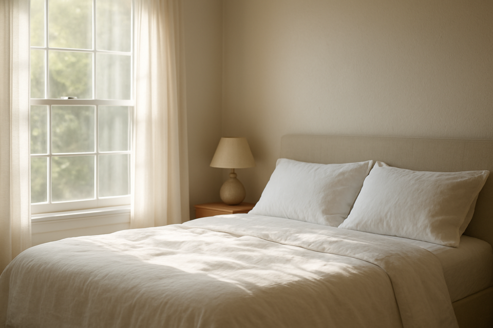 Professional gamer assembling essential AKRacing Nitro V2 chair with tools, dramatic close-up of clicking mechanisms during thrilling thirty-minute build process