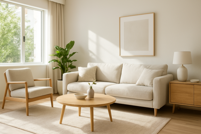 【徹底比較】AKRacing OvertureとNitro V2の違い🪑サイズ・価格・座面交換を完全解説