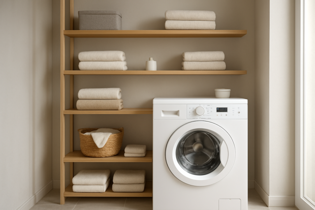 【徹底検証】AKRacing OvertureとPro-X V2の違いを比較🪑2D vs 4Dアームレストの差は?