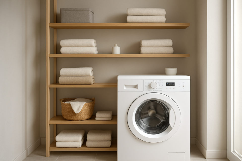 Ultimate gaming chair showdown Overture versus Pro-X V2 revealing thrilling differences between 2D and 4D armrests for serious gamers seeking comfort