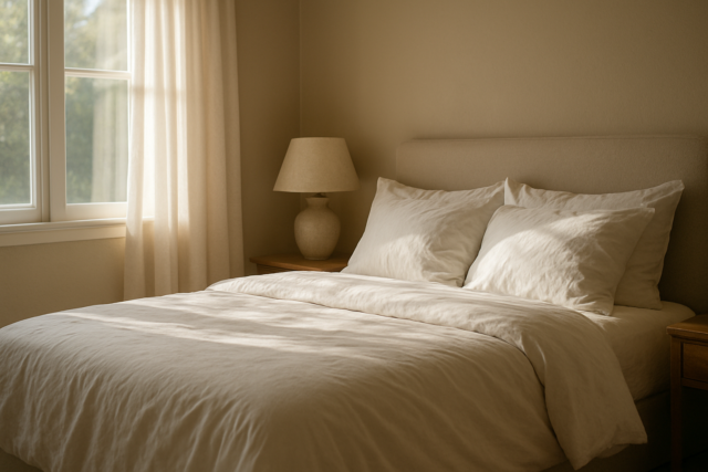 【ガチ検証】AKRacing Overture 座面交換🪑純正パーツ入手から取り付けまで全手順