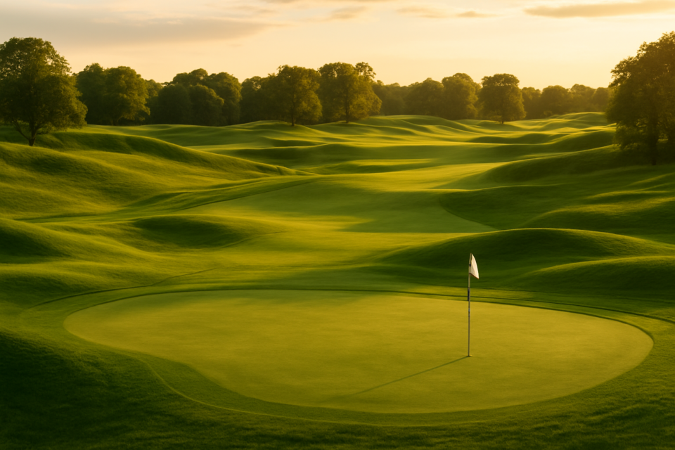 AKRacing Wolf gaming chair showing dramatic leather peeling and material degradation patterns after years of intensive use and real durability test results