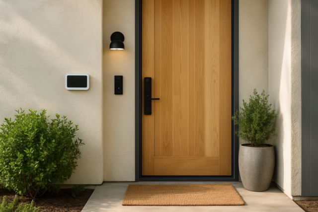 【最安値】AKRacing Wolf 40,291円から買える🪑2026年最新価格比較＋色別在庫