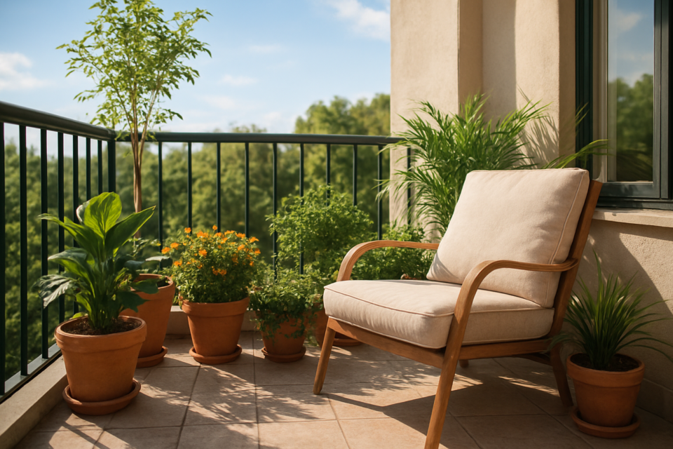 Premium AKRacing gaming chair with dramatic 180-degree recline and 4D armrest adjustment, showcasing sleek racing-inspired design and essential ergonomic features for intense gaming sessions