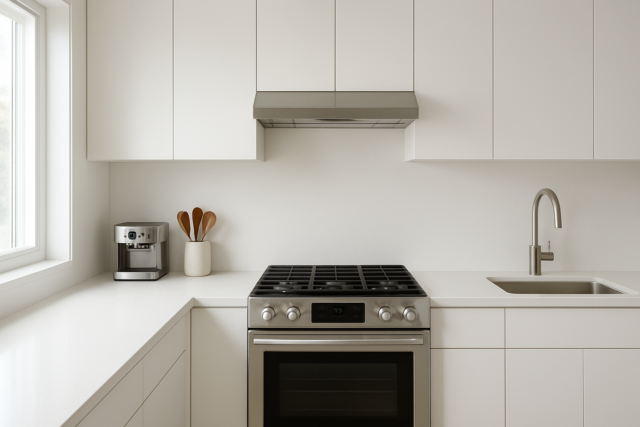 【徹底比較】AKRacing vs GTRACING 違いを7項目で検証🪑価格差2倍の差は?