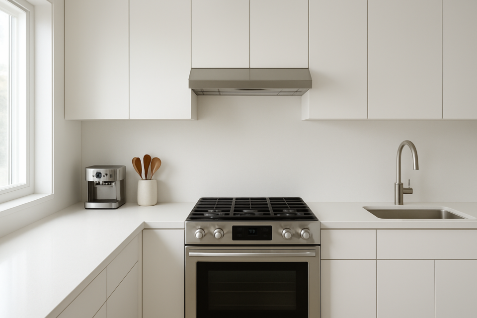 Two competitive gaming chairs side by side revealing dramatic durability differences and thrilling performance features in this essential seven-point showdown between premium and budget racing chair options