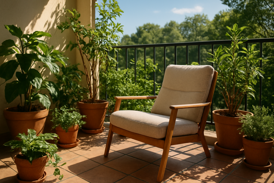 Ultimate gaming chair showdown: AKRacing versus GTracing after five years of intense testing reveals surprising durability differences and comfort revelations