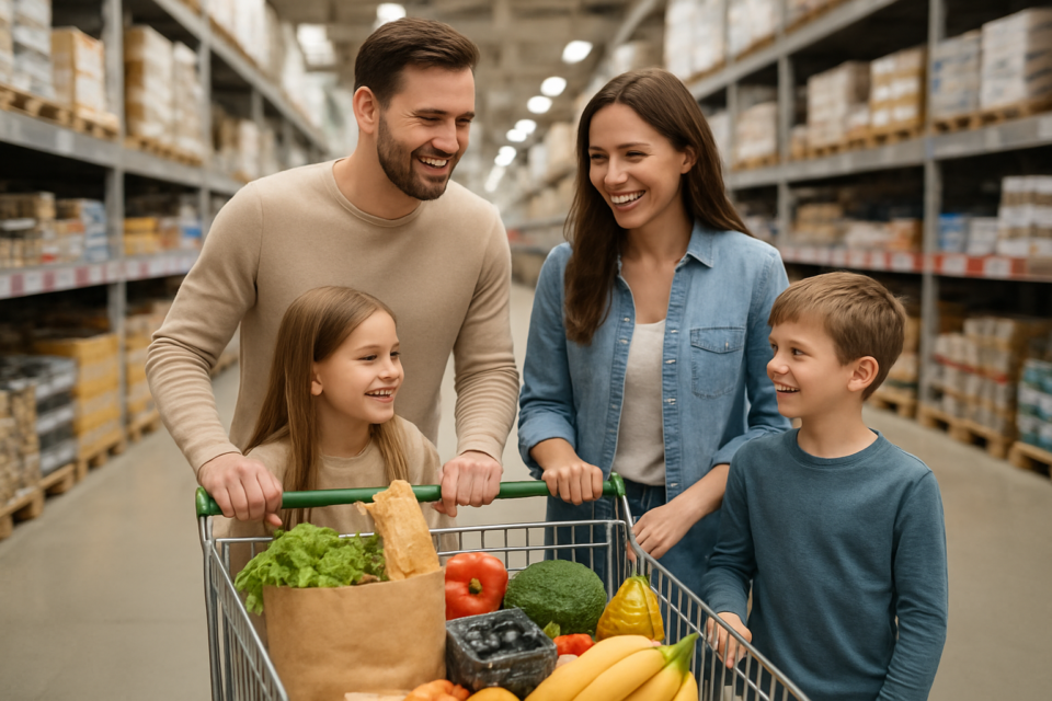 Two premium gaming chairs compared side by side showing dramatic durability testing results and essential comfort features for serious gamers choosing between AKRacing and GTRACING