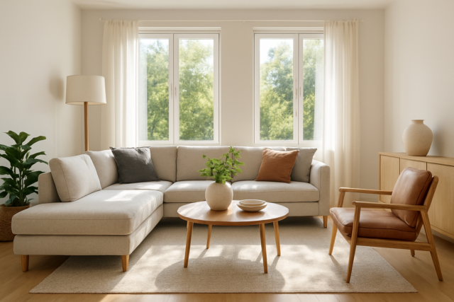 【徹底検証】AKRacingゲーミングチェア全シリーズ比較🪑2026年最新モデルPro-X V2の座り心地をガチレビュー