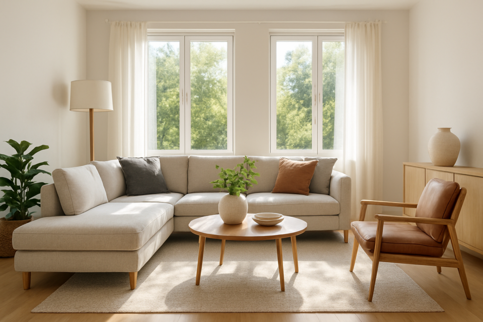 Premium AKRacing gaming chair Pro-X V2 in sleek gray, showcasing ergonomic design and dramatic side profile for ultimate immersive gaming comfort and performance testing