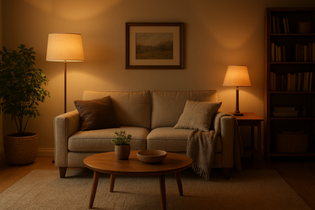 【徹底比較】AKRacingのオフィスチェアとゲーミングチェアの違い🪑完全ガイド