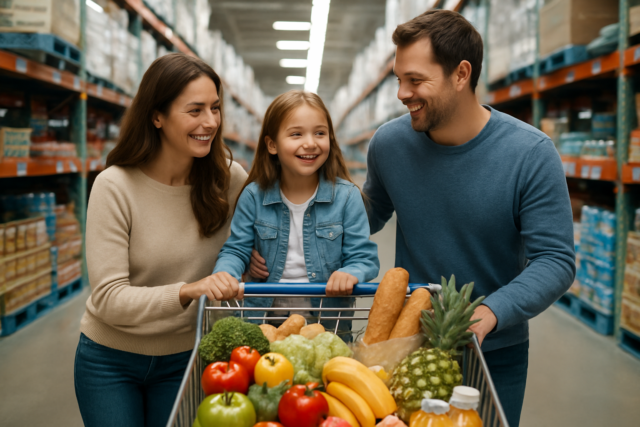 【徹底検証】AKRacing椅子の評判は本当か？3年使用レビュー🪑耐久性とコスパを忖度なしで解説