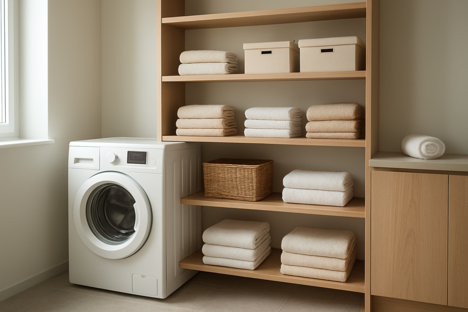 AKRacing gaming chair assembly troubleshooting guide showing frustrated builder examining instruction manual with tools, critical step-by-step fixes preventing costly mistakes