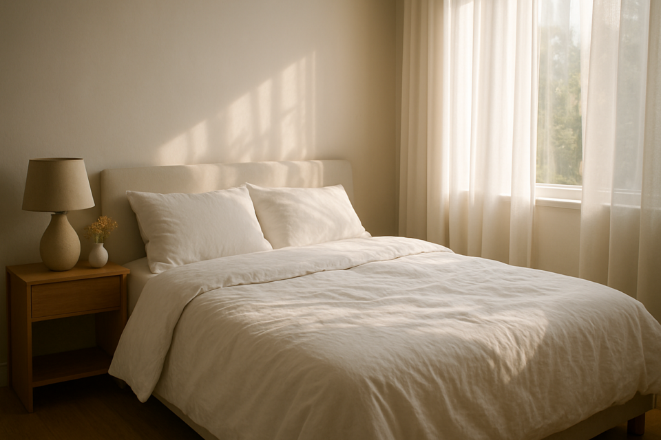 Professional gamer testing premium AKRacing chair at retail store, comparing ergonomic features and comfort for ultimate gaming setup decision