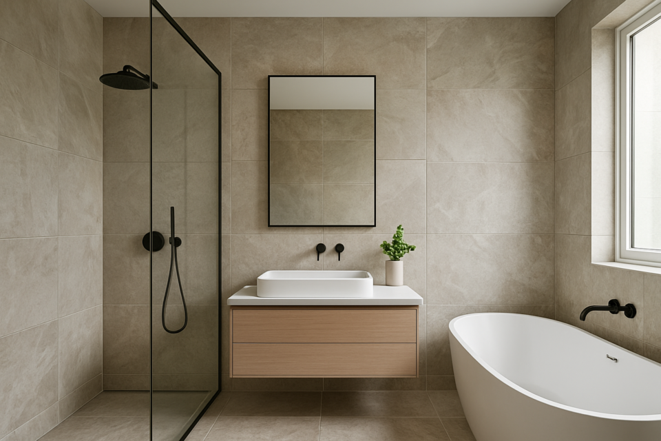 Ultimate gaming chair showdown CORSAIR T3 RUSH versus V2 side by side revealing dramatic 20 degree recline difference that transforms comfort levels for serious gamers