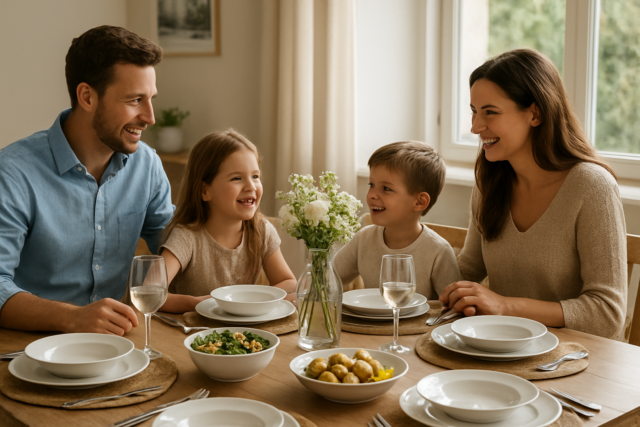 【完全DIY】ゲーミングチェアカバーを自作する全手順📋合皮シート補修から100均改造まで実例付き