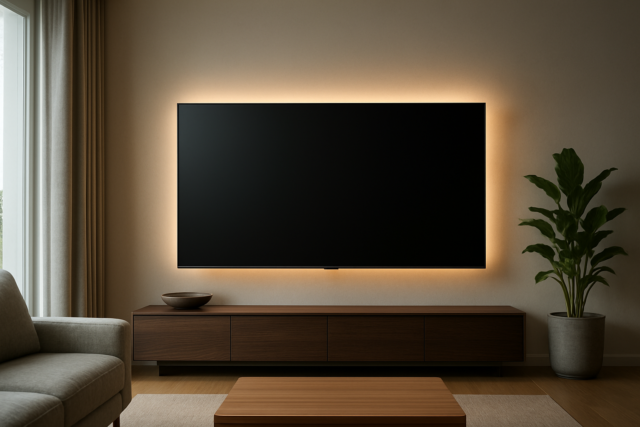 【徹底検証】GTレーシング ゲーミングチェア スピーカー付きレビュー🎮Bluetooth5.1搭載モデルの実力