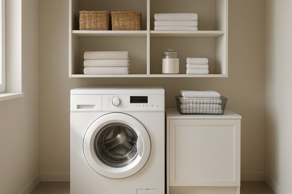 Two premium gaming chairs side by side revealing dramatic comfort differences with cushion depth measurements and exhaustive performance data