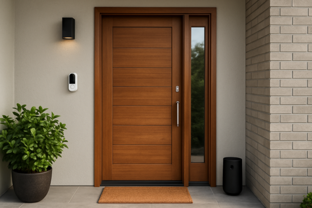 【徹底検証】GTRacing ゲーミングチェア評価🪑38,000件レビューの本当の実力