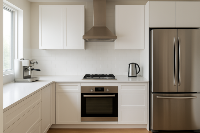 【徹底比較】GTRacing vs AKRacing vs DXRacer🪑2026年版ゲーミングチェア完全攻略