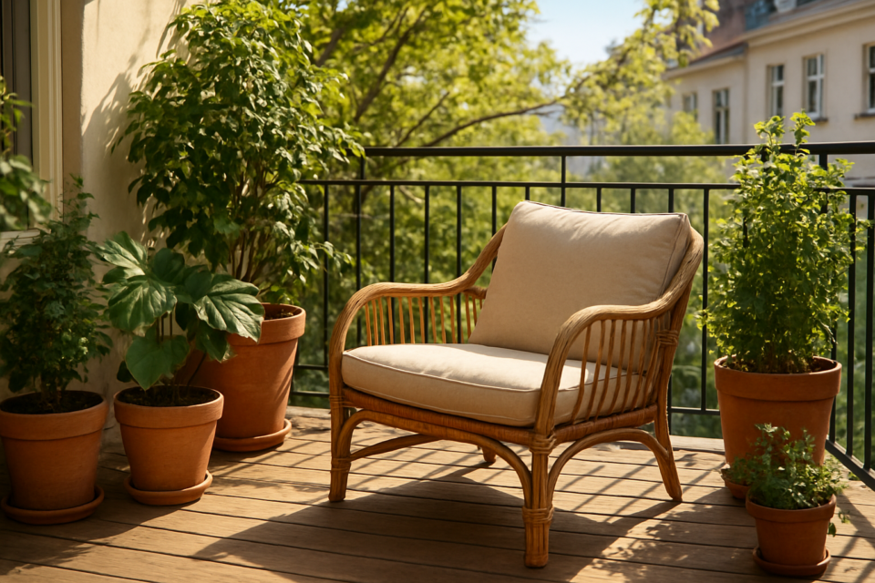 Two premium gaming chairs side by side revealing thrilling design differences between GTRacing and GTPlayer 2026 models in dramatic comparison shot