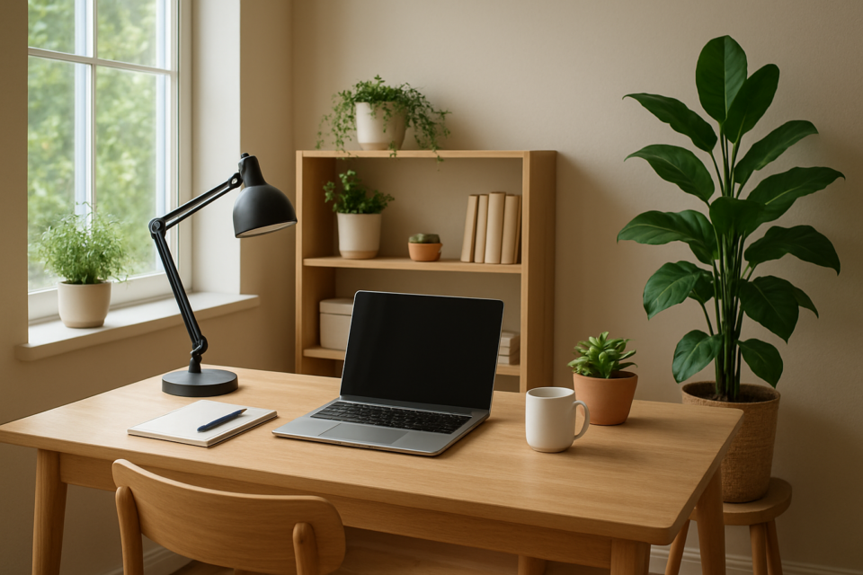 Professional GT racing gaming chair fully assembled in under 30 minutes, showing essential step-by-step assembly with included tools and dramatic before-after transformation