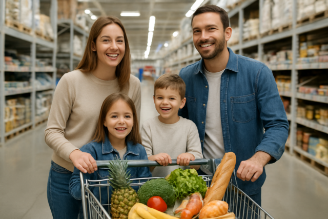 【徹底検証】IKEAゲーミングチェア白が¥19,990〜⚡グンナレドベージュのコスパと実力