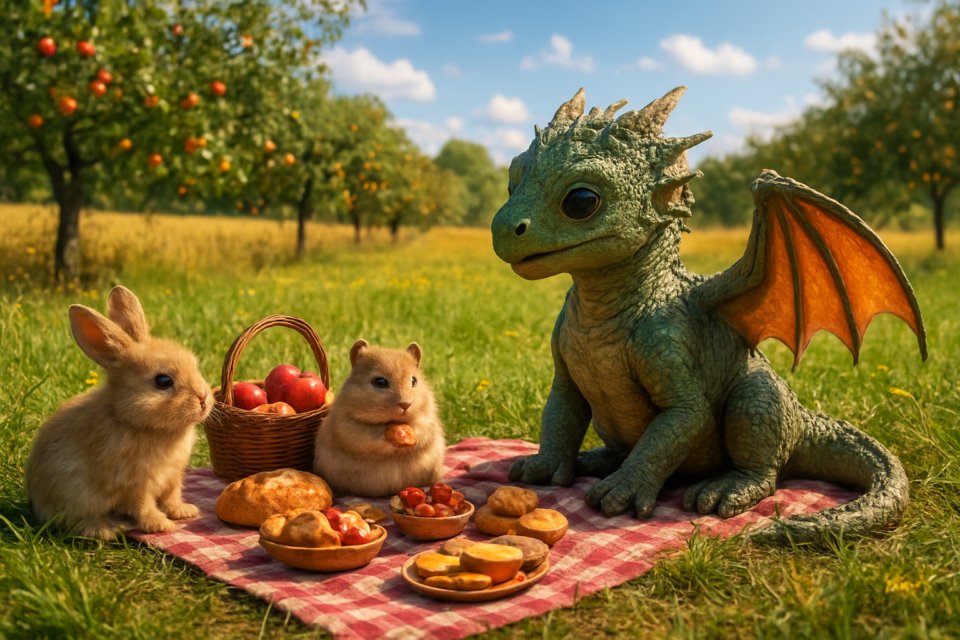 Thrilling Tokyo street racing scene with neon-lit highways, dramatic car customizations, and essential mod installation interface displaying 116 popular gaming enhancements