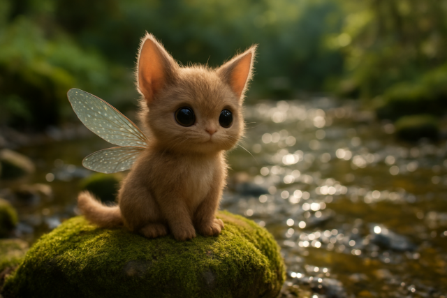 【MOD導入完全版】首都高バトル Steam版のおすすめMOD10選🎮難易度・VR・昼夜サイクル徹底解説