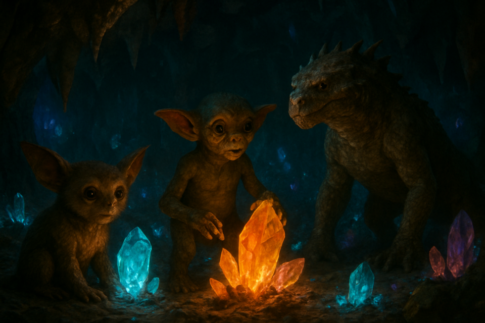 Thrilling Tokyo street racing mods showcase exciting car customizations and gameplay enhancements driving intense high-speed battles