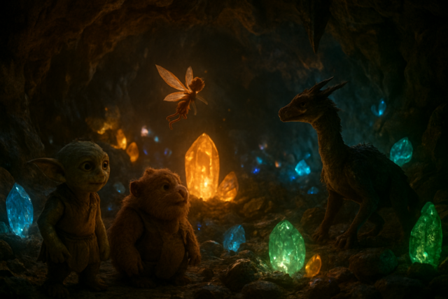 【徹底解説】首都高バトルMOD入れ方🎮Nexus Modsから導入まで完全ガイド2026