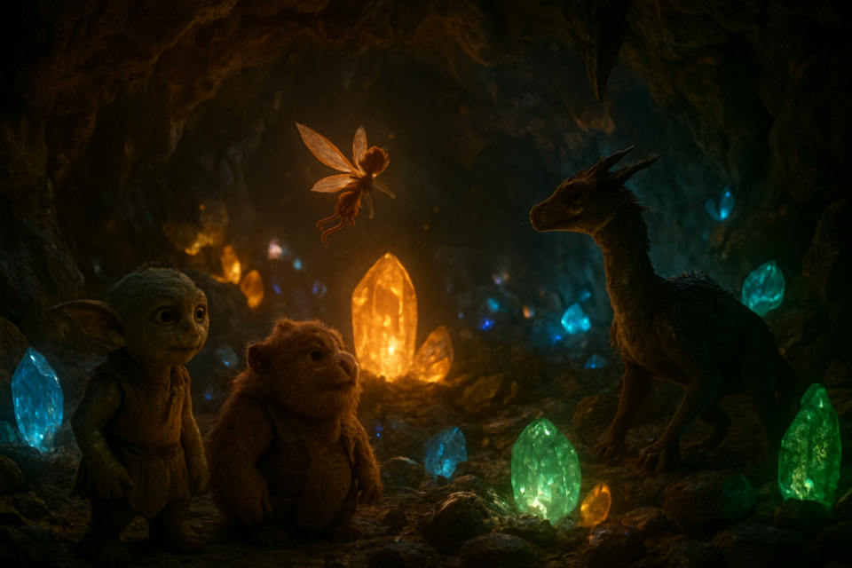 Thrilling Tokyo street racing scene with neon lights and customized cars battling on dramatic nighttime highways, showing essential gaming mod installation guide for immersive racing experience