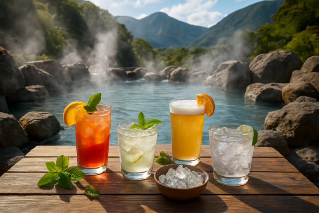 【ガチ検証】バウヒュッテPCワゴンレビュー🖥️水没防止とホコリ対策で自作PCを完全保護