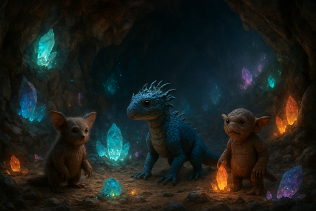 【PS4版の真実】首都高バトルはPS4でプレイできるのか？🏁PS5版との違いを徹底解説