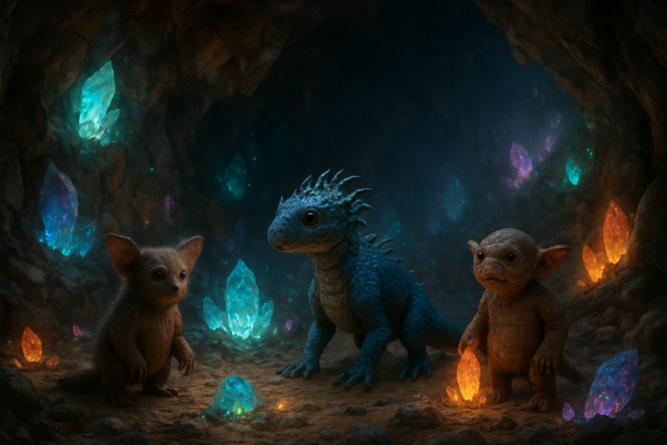 Intense Tokyo street racing showdown reveals shocking PS4 truth versus PS5 exclusive thrills, dramatic gaming platform comparison exposed