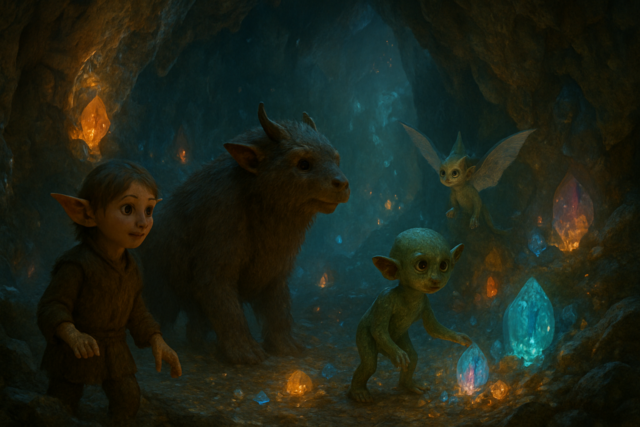 【PS4版なし確定】首都高バトル新作はPS5独占🏎️代替タイトルも検証