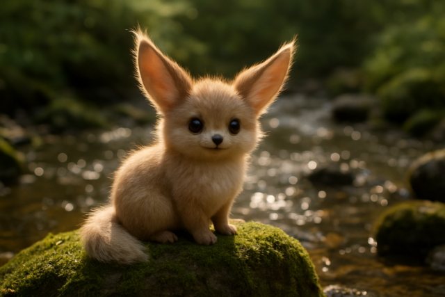 【徹底検証】首都高バトルPS4コントローラー完全ガイド🎮ハンコンとの比較データ付き