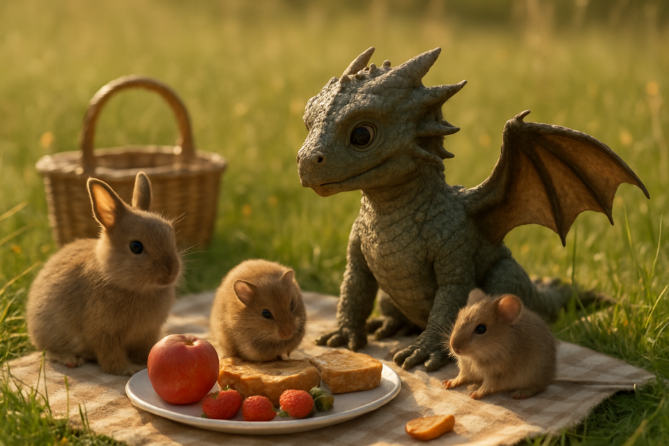 Thrilling street racing showdown featuring high-speed Tokyo highway battles with ultimate boss encounters and championship-winning LFA supercar tuning strategies displayed dramatically