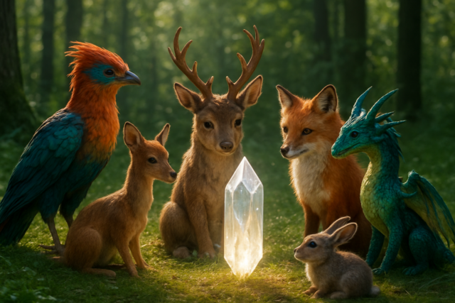 【徹底検証】首都高バトルPS5版とSteam版の違いを完全比較🎮DualSense対応・60fps・コントローラー表記の差