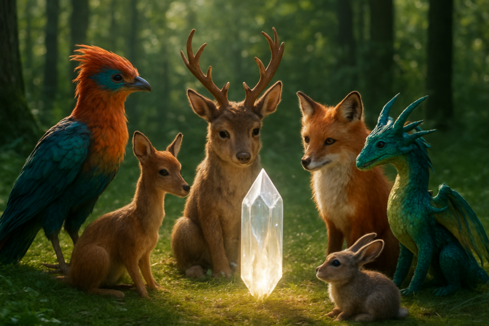 Intense Tokyo street racing showdown comparing PS5 versus Steam versions with thrilling DualSense haptic feedback and dramatic controller differences revealed