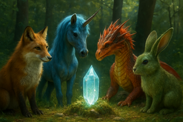 【最速攻略】首都高バトルPS5版完全攻略🎮ステージ別セッティング&トロフィーガイド